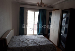 آپارتمان 3-комн 87 m² - میخائیل لرمانتوف, Batumi