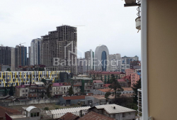 آپارتمان 87 متر مربع - میخائیل لرمانتوف, Batumi, گرجستان