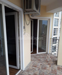 آپارتمان 87 متر مربع - میخائیل لرمانتوف, Batumi, گرجستان