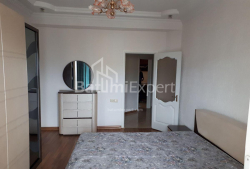 آپارتمان 3-комн 87 m² - میخائیل لرمانتوف, Batumi