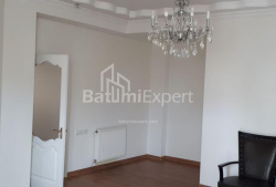 آپارتمان 87 متر مربع - میخائیل لرمانتوف, Batumi, گرجستان