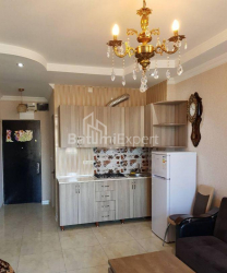 آپارتمان 3-комн 50 m² - واختنگ گرگاسالی, Batumi