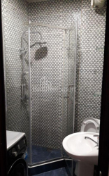آپارتمان 3-комн 50 m² - واختنگ گرگاسالی, Batumi