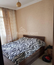 آپارتمان 50 متر مربع - واختنگ گرگاسالی, Batumi, گرجستان