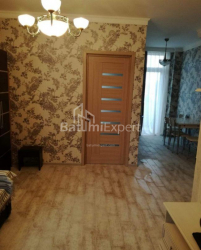 آپارتمان 2-комн 47 m² - الکساندرا گریبودوا, Batumi