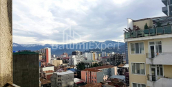 آپارتمان 55 متر مربع - یوریوسکایا, Batumi, گرجستان