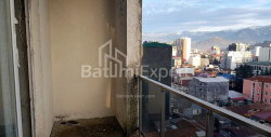 آپارتمان 55 متر مربع - یوریوسکایا, Batumi, گرجستان