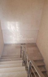 آپارتمان 2-комн 55 m² - یوریوسکایا, Batumi