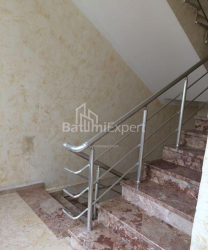 آپارتمان 154 متر مربع - یوریوسکایا, Batumi, گرجستان