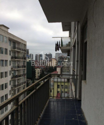 آپارتمان 154 متر مربع - یوریوسکایا, Batumi, گرجستان