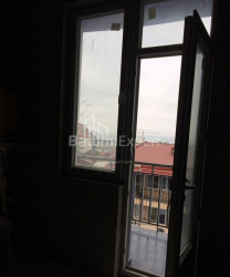 آپارتمان 154 متر مربع - یوریوسکایا, Batumi, گرجستان