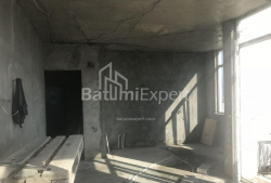 آپارتمان 74 متر مربع - تبل ابوسریدزه, Batumi, گرجستان