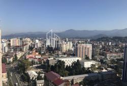آپارتمان 3-комн 74 m² - تبل ابوسریدزه, Batumi