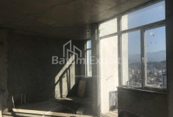 آپارتمان 74 متر مربع - تبل ابوسریدزه, Batumi, گرجستان