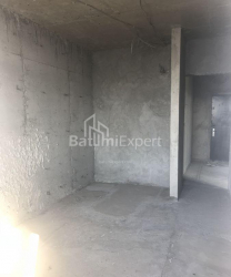 آپارتمان 74 متر مربع - تبل ابوسریدزه, Batumi, گرجستان