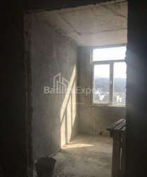 آپارتمان 74 متر مربع - تبل ابوسریدزه, Batumi, گرجستان