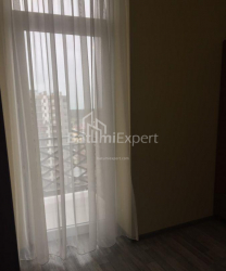 آپارتمان 41 متر مربع - یوریوسکایا, Batumi, گرجستان