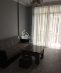آپارتمان 41 متر مربع - یوریوسکایا, Batumi, گرجستان