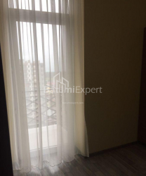 آپارتمان 41 متر مربع - یوریوسکایا, Batumi, گرجستان