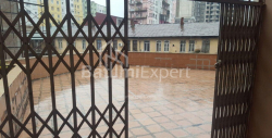 آپارتمان 70 متر مربع - یوریوسکایا, Batumi, گرجستان