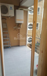 آپارتمان 70 متر مربع - یوریوسکایا, Batumi, گرجستان