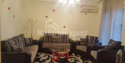 آپارتمان 70 متر مربع - یوریوسکایا, Batumi, گرجستان