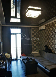 آپارتمان 2-комн 51 m² - ایلیا چاوچاوادزه, Batumi