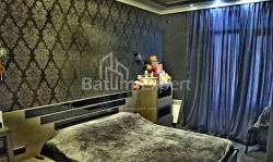 آپارتمان 2-комн 51 m² - ایلیا چاوچاوادزه, Batumi