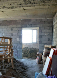 آپارتمان 6-комн 150 m² - کلانتر خیمشیاشویلی, Batumi
