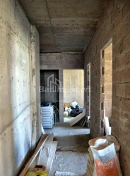 آپارتمان 6-комн 150 m² - کلانتر خیمشیاشویلی, Batumi