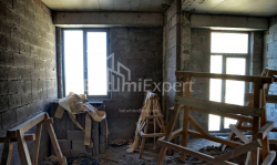 آپارتمان 6-комн 150 m² - کلانتر خیمشیاشویلی, Batumi
