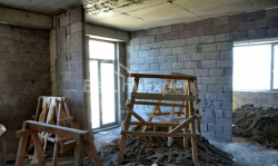 آپارتمان 6-комн 150 m² - کلانتر خیمشیاشویلی, Batumi