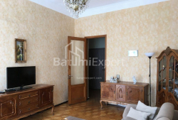 آپارتمان 6-комн 175 m² - شاه پرنواز, Batumi