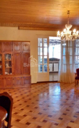 آپارتمان 6-комн 175 m² - شاه پرنواز, Batumi