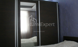 آپارتمان 48 متر مربع - یوریوسکایا, Batumi, گرجستان