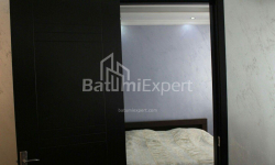 آپارتمان 48 متر مربع - یوریوسکایا, Batumi, گرجستان