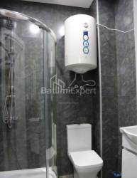 آپارتمان 2-комн 47 m² - یوریوسکایا, Batumi