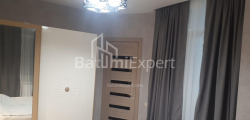 آپارتمان 59 متر مربع - یوریوسکایا, Batumi, گرجستان