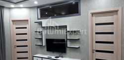 آپارتمان 59 متر مربع - یوریوسکایا, Batumi, گرجستان