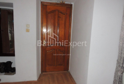 آپارتمان 49 متر مربع - یوریوسکایا, Batumi, گرجستان