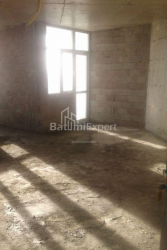 آپارتمان 52 متر مربع - یوریوسکایا, Batumi, گرجستان