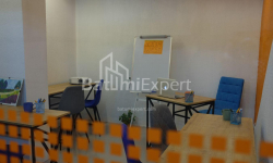 آپارتمان 5-комн 127 m² - یوریوسکایا, Batumi
