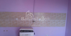 آپارتمان 48 متر مربع - یوریوسکایا, Batumi, گرجستان