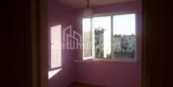آپارتمان 48 متر مربع - یوریوسکایا, Batumi, گرجستان