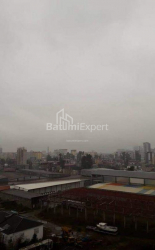 آپارتمان 77 متر مربع - پترا باگریونی, Batumi, گرجستان