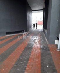 آپارتمان 77 متر مربع - پترا باگریونی, Batumi, گرجستان
