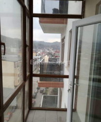 آپارتمان 48 متر مربع - پترا باگریونی, Batumi, گرجستان