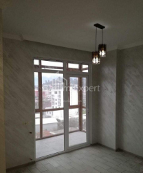 آپارتمان 48 متر مربع - پترا باگریونی, Batumi, گرجستان