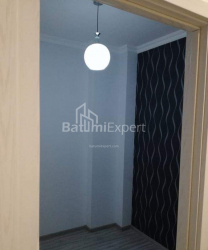 آپارتمان 48 متر مربع - پترا باگریونی, Batumi, گرجستان