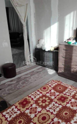 آپارتمان 120 متر مربع - لادو گودیاشویلی, Batumi, گرجستان